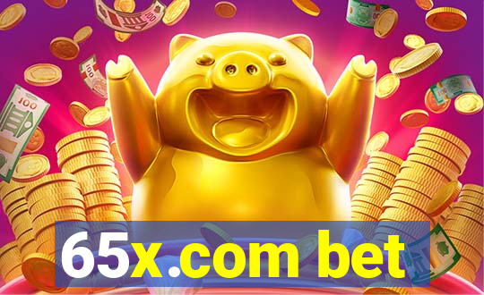 65x.com bet